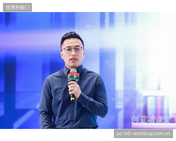 市场上充斥的“伪智能”纠偏系统，究竟是解决了真实痛点，还是在消耗资本市场的耐心？