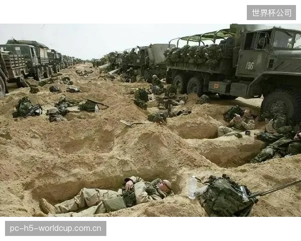 在阵地战中，英格兰队需要提升远射质量，作为打破对手铁桶阵的备用方案。