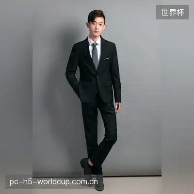 王俊杰
